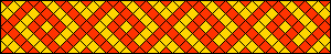 Normal pattern #168606 variation #343666