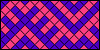 Normal pattern #25485 variation #343667