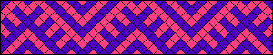 Normal pattern #25485 variation #343667