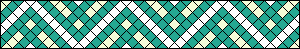 Normal pattern #168598 variation #343669