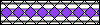 Normal pattern #167862 variation #343672