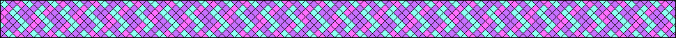Normal pattern #17395 variation #343674 preview