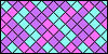 Normal pattern #17395 variation #343674