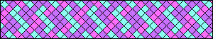 Normal pattern #17395 variation #343674