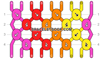 Normal pattern #104482 variation #343676 pattern