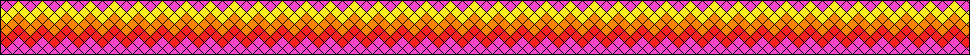 Normal pattern #104482 variation #343676 preview