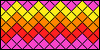 Normal pattern #104482 variation #343676