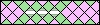 Normal pattern #155497 variation #343677