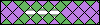 Normal pattern #155497 variation #343678