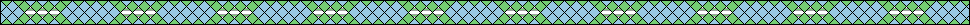 Normal pattern #155497 variation #343679 preview