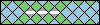 Normal pattern #155497 variation #343679