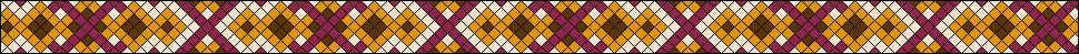 Normal pattern #165697 variation #343682 preview