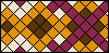Normal pattern #165697 variation #343682