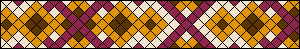 Normal pattern #165697 variation #343682