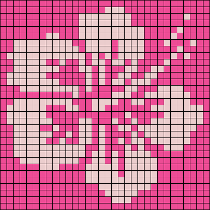 Alpha pattern #167932 variation #343684 preview