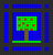 Alpha pattern #132546 variation #343685