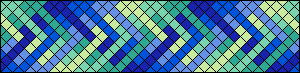 Normal pattern #128516 variation #343686