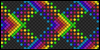 Normal pattern #11506 variation #343687