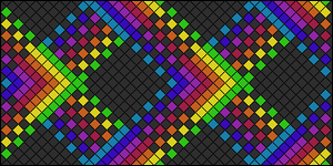Normal pattern #11506 variation #343687