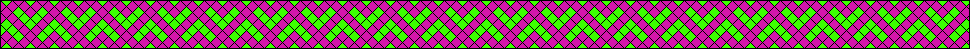 Normal pattern #17147 variation #343688 preview