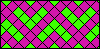Normal pattern #17147 variation #343688