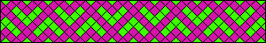 Normal pattern #17147 variation #343688