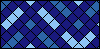 Normal pattern #168597 variation #343689