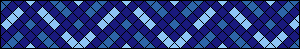 Normal pattern #168597 variation #343689