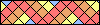 Normal pattern #4527 variation #343690