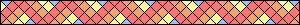 Normal pattern #4527 variation #343690