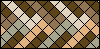 Normal pattern #143781 variation #343694