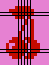 Alpha pattern #46385 variation #343697 preview