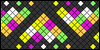 Normal pattern #103253 variation #343698