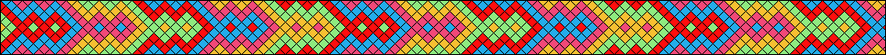 Normal pattern #80756 variation #343699 preview