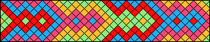 Normal pattern #80756 variation #343699