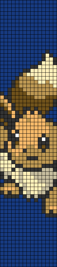 Alpha pattern #72226 variation #343700 preview