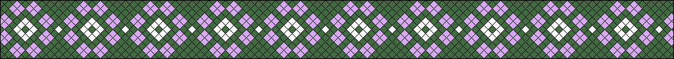 Normal pattern #89619 variation #343701 preview