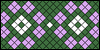 Normal pattern #89619 variation #343701