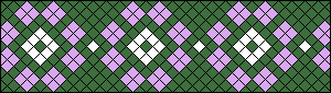 Normal pattern #89619 variation #343701