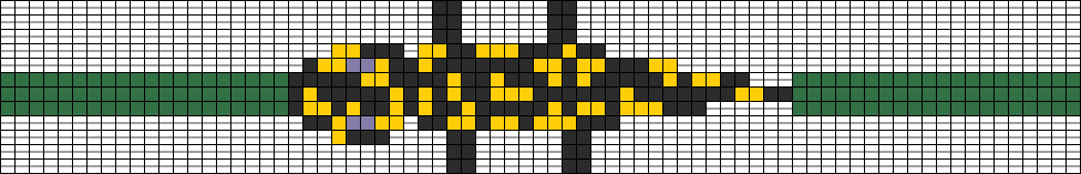 Alpha pattern #159818 variation #343703 preview