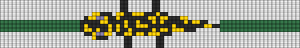 Alpha pattern #159818 variation #343703