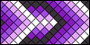 Normal pattern #35712 variation #343704