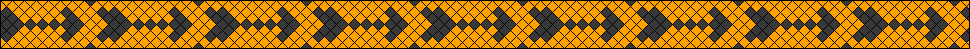 Normal pattern #29646 variation #343705 preview