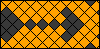 Normal pattern #29646 variation #343705