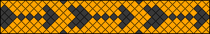Normal pattern #29646 variation #343705