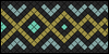 Normal pattern #120454 variation #343706