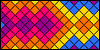 Normal pattern #156472 variation #343707
