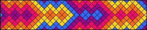 Normal pattern #156472 variation #343707