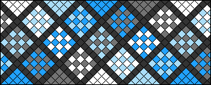 Normal pattern #77427 variation #343708