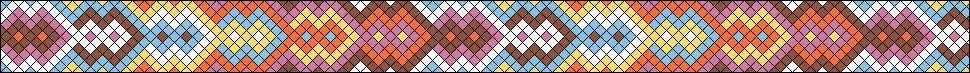 Normal pattern #163358 variation #343709 preview